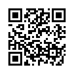 V300B12E150BF2 QRCode