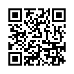 V300B12E150BL2 QRCode