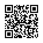 V300B12E150BN2 QRCode