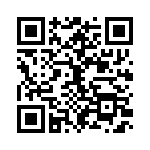 V300B12E150BN3 QRCode