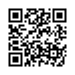 V300B12E150BS2 QRCode