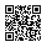 V300B12E150BS3 QRCode