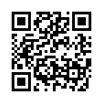 V300B12E250B2 QRCode