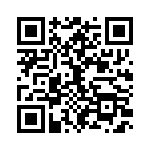 V300B12E250BF QRCode