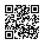 V300B12E250BF2 QRCode