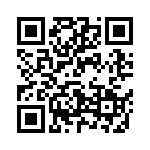 V300B12E250BL3 QRCode