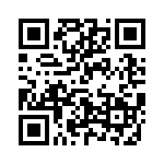 V300B12E250BS QRCode