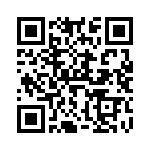 V300B12E250BS3 QRCode