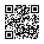 V300B12H150BG QRCode