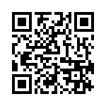 V300B12H150BL QRCode