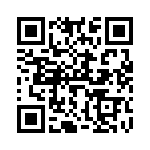 V300B12H250B3 QRCode