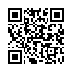 V300B12H250BG3 QRCode