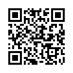 V300B12H250BL3 QRCode