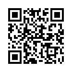 V300B12H250BN2 QRCode