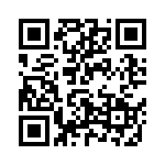 V300B12H250BS2 QRCode