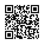 V300B12M150B3 QRCode