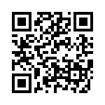 V300B12M150BF QRCode