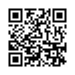 V300B12M150BN3 QRCode