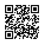 V300B12M150BS3 QRCode