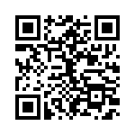 V300B12M250B3 QRCode