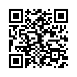 V300B12M250BF2 QRCode