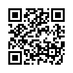 V300B12M250BG QRCode