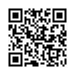 V300B12M250BL2 QRCode