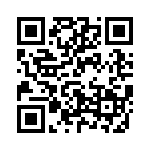 V300B12M250BS QRCode