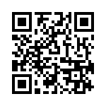 V300B12T150BF QRCode