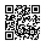 V300B12T150BF3 QRCode