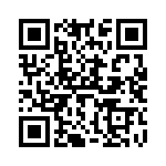 V300B12T150BG2 QRCode