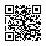 V300B12T150BG3 QRCode