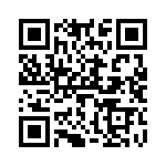 V300B12T150BL3 QRCode