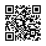 V300B12T150BN2 QRCode