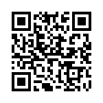 V300B12T150BS2 QRCode