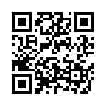 V300B12T150BS3 QRCode