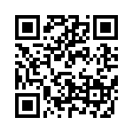 V300B12T250B QRCode