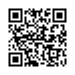 V300B12T250B2 QRCode