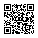 V300B12T250B3 QRCode