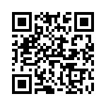 V300B12T250BF QRCode