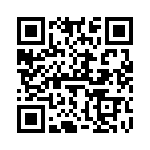 V300B15C150B2 QRCode