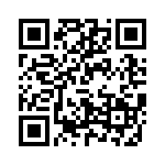 V300B15C150BF QRCode