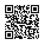 V300B15C150BL2 QRCode