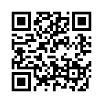 V300B15C150BL3 QRCode