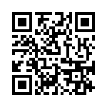 V300B15C150BN2 QRCode