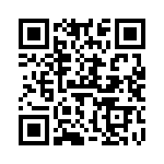 V300B15C150BS3 QRCode