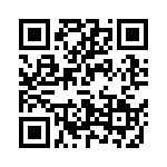 V300B15C250BG3 QRCode