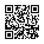 V300B15C250BN2 QRCode