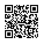 V300B15C250BS QRCode