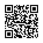 V300B15C250BS3 QRCode